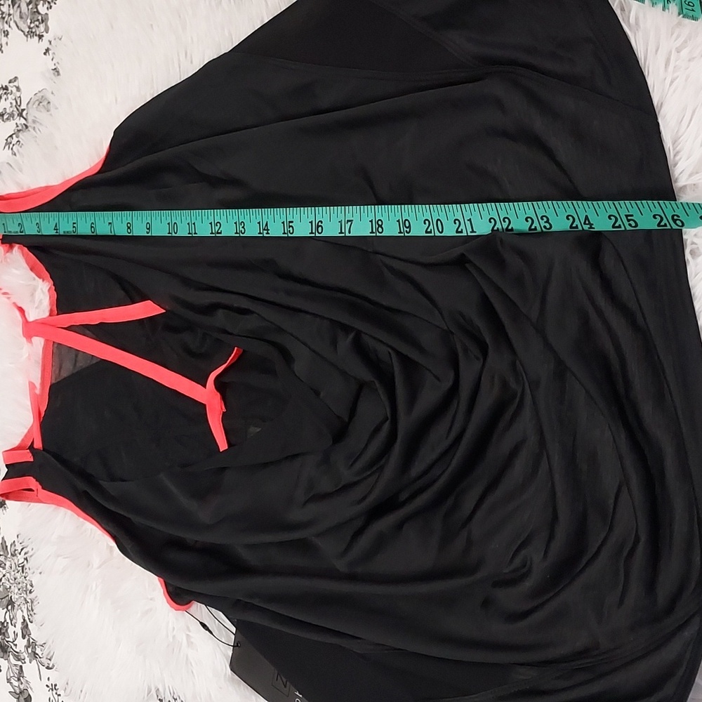 ZOBHA Activewear top - Picture 8 of 10
